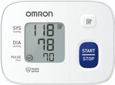 Cliquez sur l’image pour voir les détails du produit :Tensiométre Omron RS1