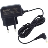 Cliquez sur l’image pour voir les détails du produit :Adaptateur universel pour tensiomètre Omron