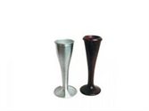 Cliquez sur l’image pour voir les détails du produit :Stéthoscope pinard métal