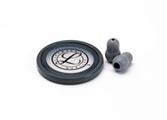Cliquez sur l’image pour voir les détails du produit :Kit de pièces de rechange pour Master Cardiology™