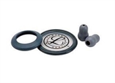 Cliquez sur l’image pour voir les détails du produit :Kit de pièces détachées pour stéthoscope, Classic II