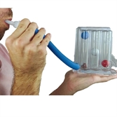 Cliquez sur l’image pour voir les détails du produit :Exerciseur 3 billes