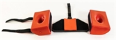 Cliquez sur l’image pour voir les détails du produit :IMMOBILISATEUR DE TETE B LOCK