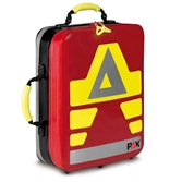 Cliquez sur l’image pour voir les détails du produit :Sac à dos d'urgence, P5/11