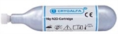 Cliquez sur l’image pour voir les détails du produit :Cartouche de gaz avec valve pour appareil super et lux, 16g