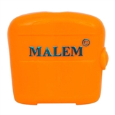 Cliquez sur l’image pour voir les détails du produit :Moniteur énurésie Malem