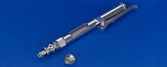 Cliquez sur l’image pour voir les détails du produit :Injecteur Dermojet Polymédical