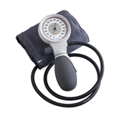 Cliquez sur l’image pour voir les détails du produit :Tensiomètre gamma G5
