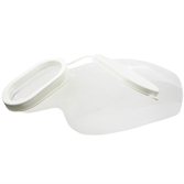 Cliquez sur l’image pour voir les détails du produit :Urinal pour femmes