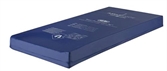 Cliquez sur l’image pour voir les détails du produit :Matelas en Mousse Viscolélastique Alova