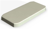Cliquez sur l’image pour voir les détails du produit :Matelas thérapeutiques Morfea