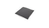 Cliquez sur l’image pour voir les détails du produit :Coussin en gel 45x45cm