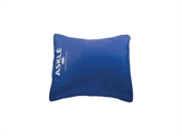 Cliquez sur l’image pour voir les détails du produit :Coussin de positionnement universel, Taille 1