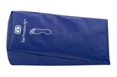 Cliquez sur l’image pour voir les détails du produit :Coussin de Positionnement Pied, Talonnière
