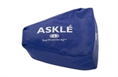 Cliquez sur l’image pour voir les détails du produit :Coussin d’abduction des hanches
