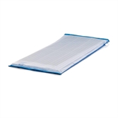 Cliquez sur l’image pour voir les détails du produit :Matelas et Pompe Repose 