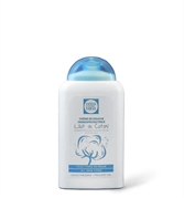 Cliquez sur l’image pour voir les détails du produit :Crème de douche 300 ml