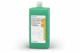 Cliquez sur l’image pour voir les détails du produit :Helizyme®