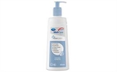 Cliquez sur l’image pour voir les détails du produit :Gel doux nettoyant MoliCare® Skin HARTMANN