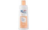 Cliquez sur l’image pour voir les détails du produit :Huile de soin MoliCare®