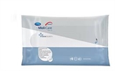 Cliquez sur l’image pour voir les détails du produit :Gants de toilette imprégnés MoliCare®
