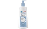 Cliquez sur l’image pour voir les détails du produit :Shampooing MoliCare® Skin HARTMANN