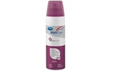 Cliquez sur l’image pour voir les détails du produit :Huile protectrice MoliCare® Skin HARTMANN