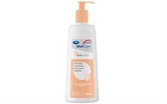 Cliquez sur l’image pour voir les détails du produit :Lait corporel MoliCare®