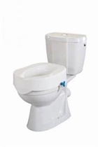 Cliquez sur l’image pour voir les détails du produit :Rehausse-wc 