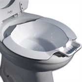 Cliquez sur l’image pour voir les détails du produit :Bidet