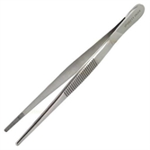 Cliquez sur l’image pour voir les détails du produit :Pince anatomique, 14 cm
