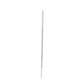 Cliquez sur l’image pour voir les détails du produit :Stylet Porte-coton, 14 cm