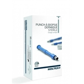 Cliquez sur l’image pour voir les détails du produit :Biopsy Punch, 6 mm