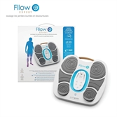 Cliquez sur l’image pour voir les détails du produit :PAINGONE FLLOW EXPERT