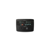Cliquez sur l’image pour voir les détails du produit :APPAREIL DE PRESSOTHERAPIE DOCTOR LIFE 4MAX