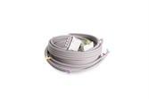 Cliquez sur l’image pour voir les détails du produit :Tube de connexion pour appareil de pressothérapie Advance