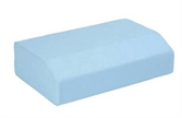 Cliquez sur l’image pour voir les détails du produit :Coussin de massage trapèze