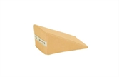 Cliquez sur l’image pour voir les détails du produit :Coussin cale triangulaire petit format