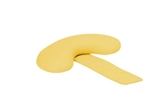 Cliquez sur l’image pour voir les détails du produit :Coussin cervical