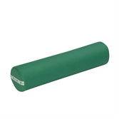 Cliquez sur l’image pour voir les détails du produit :Coussin rouleau 55x15