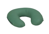 Cliquez sur l’image pour voir les détails du produit :Coussin visage support souple
