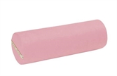 Cliquez sur l’image pour voir les détails du produit :Coussin rouleau 55x20