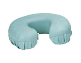 Cliquez sur l’image pour voir les détails du produit :Coussin visage support dur