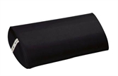 Cliquez sur l’image pour voir les détails du produit :Coussin rouleau oval grand format