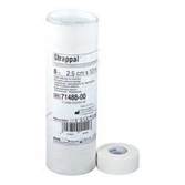 Cliquez sur l’image pour voir les détails du produit :Bande Strappal 2,5 cm x 10 m, 8 pièces