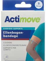 Cliquez sur l’image pour voir les détails du produit :ACTIMOVE COUDIERE 
