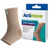 Cliquez sur l’image pour voir les détails du produit :ACTIMOVE CHEVILLERE  
