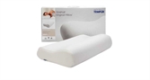 Cliquez sur l’image pour voir les détails du produit :Oreiller Tempur Original 