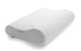 Cliquez sur l’image pour voir les détails du produit :Oreiller Tempur Original