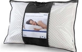 Cliquez sur l’image pour voir les détails du produit :Oreiller Tempur Confort